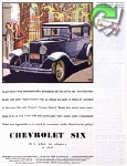 Chevrolet 1930 587.jpg